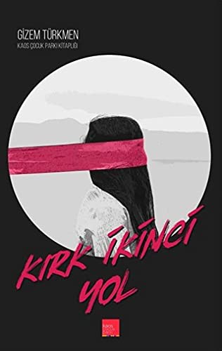 Kirk Ikinci Yol