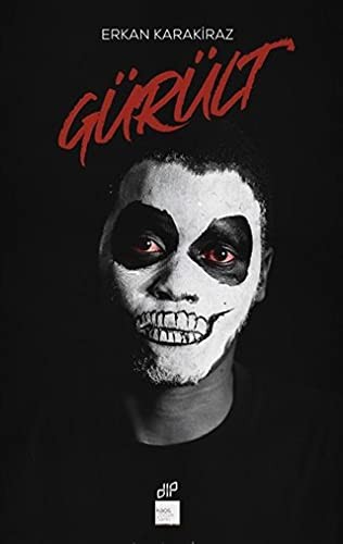 Gürült
