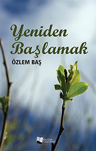 Yeniden Baslamak