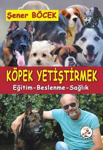 Köpek Yetiştirmek