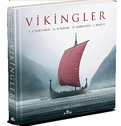 Vikingler