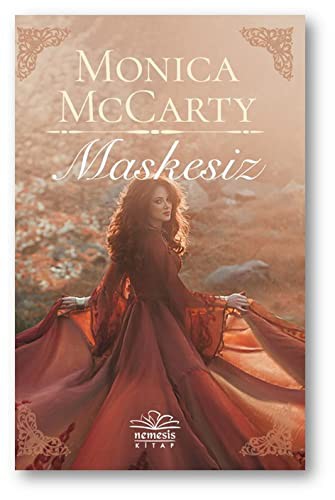 Maskesiz