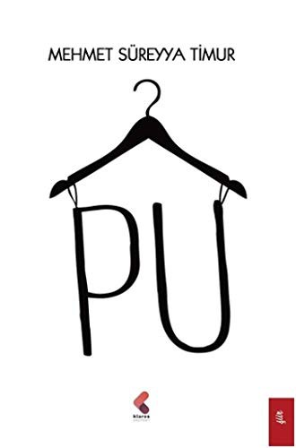 Pu