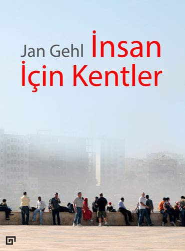 Insan Için Kentler