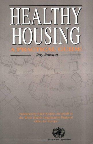 Healthy Housing