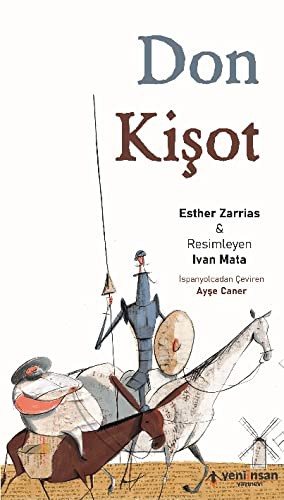 Don Kisot
