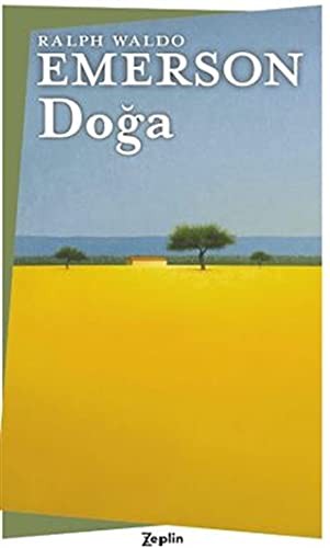 Doga