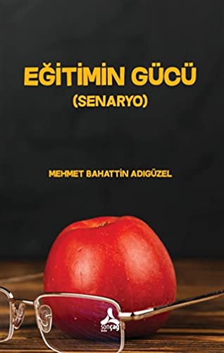 Egitimin Gücü