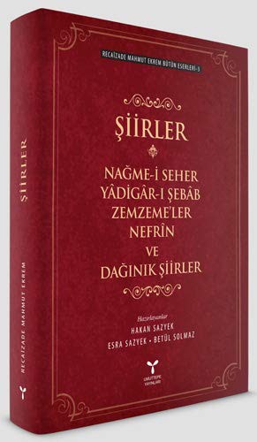 Şiirler
