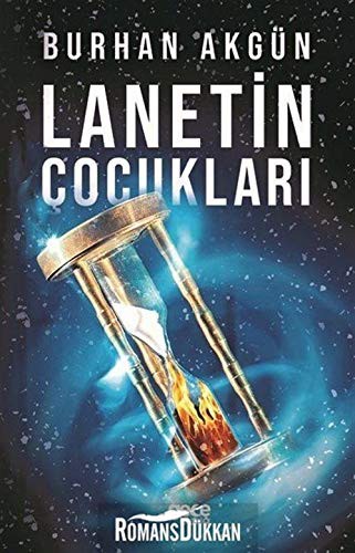 Lanetin Çocukları