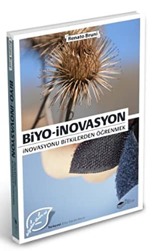 Biyo-İnovasyon