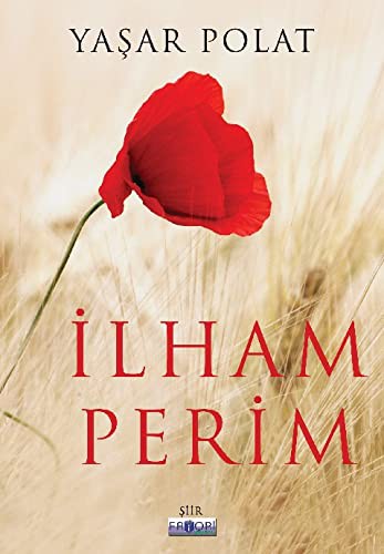Ilham Perim