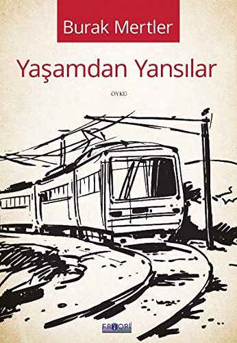 Yasamdan Yansilar