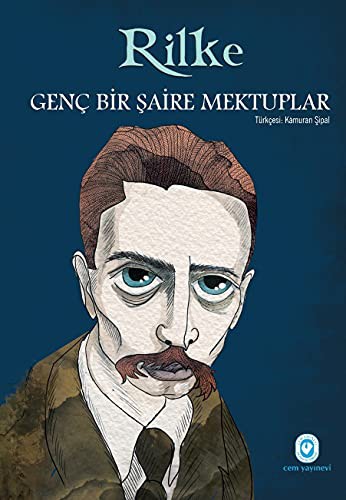 Tanri'dan Öyküler. Translated by Kamuran Sipal