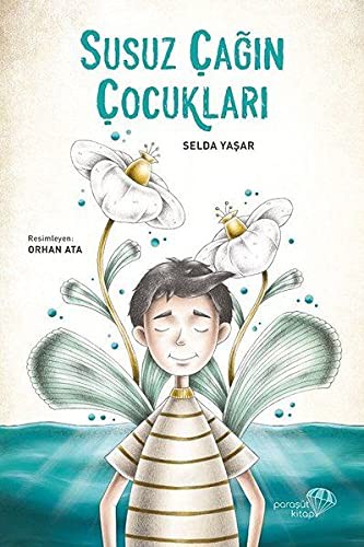 Susuz Çagin Çocuklari
