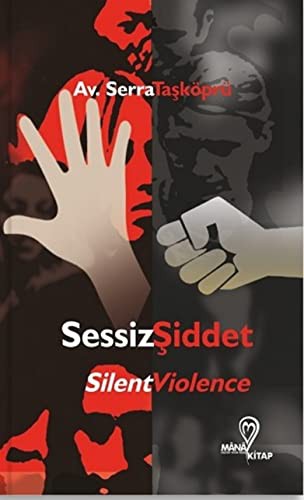 Sessiz Siddet