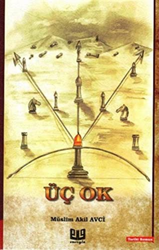 Üc Ok