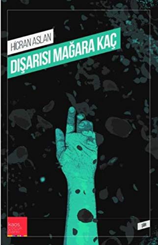 Disarisi Magara Kac