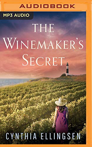 Winemaker's Secret, The