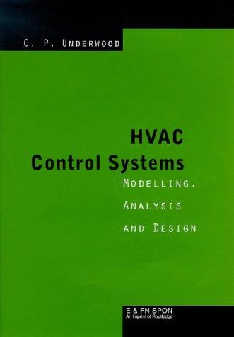 HVAC Control