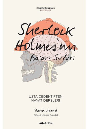 Sherlock Holmesun Basari