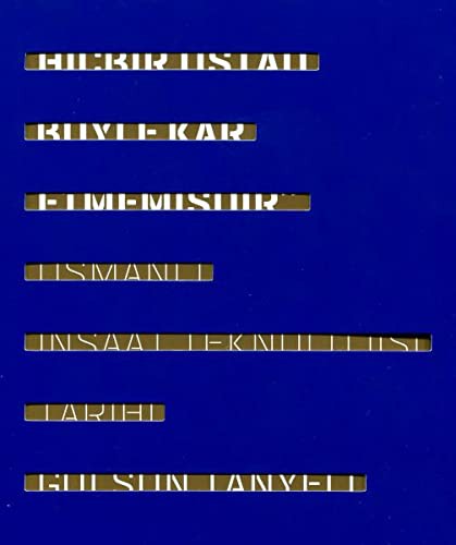 Osmanli Insaat Teknolojisi Tarihi - “Hicbir Üstd Böyle Kr Etmemisdir”