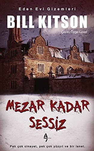 Mezar Kadar Sessiz