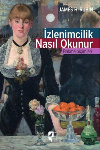Izlenimcilik Nasil Okunur