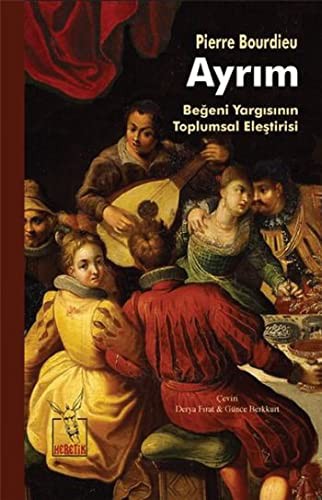 Ayrim