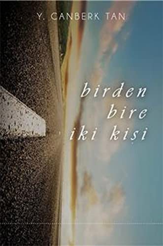 Birden Bire Iki Kisi