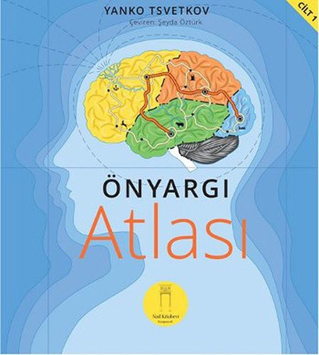 Onyargi Atlasi
