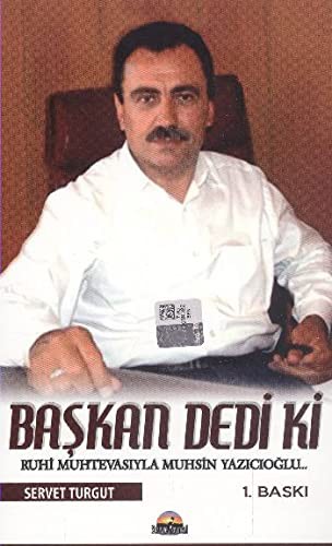 Baskan Dedi Ki