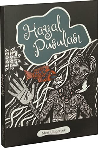 Hayal Pusulasi