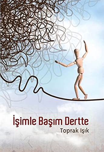 Isimle Basim Dertte