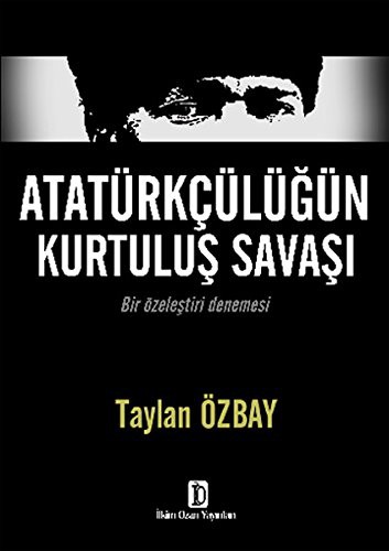 Ataturkculugun Kurtulus Savasi