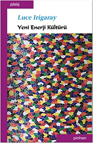 Yeni Enerji Kulturu