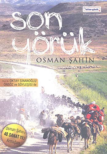 SON YÖRÜK