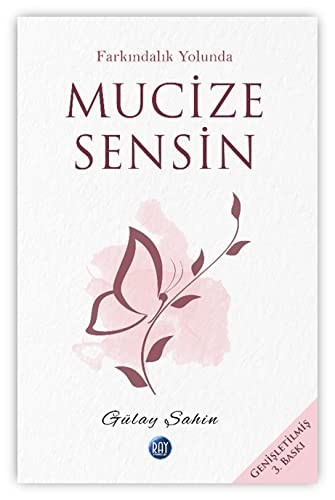 Mucize Sensin