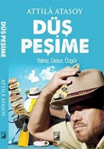 Düþ Peþime