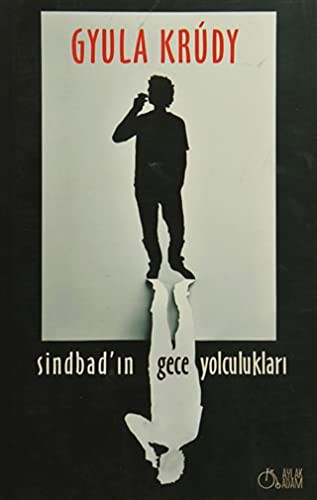 Sindbad'in Gece Yolculuklari