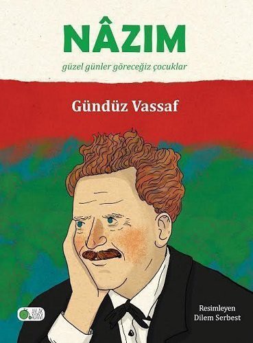 Nazim