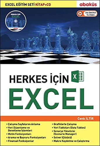 Herkes Icin Excel