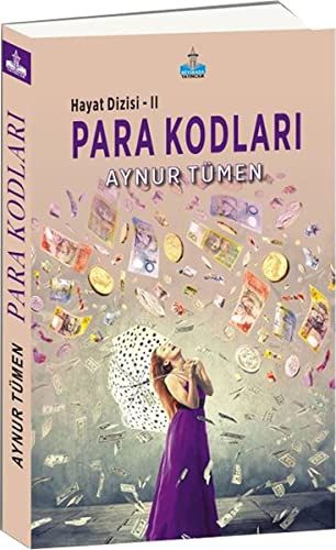 Para Kodlari