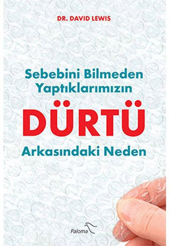 Durtu