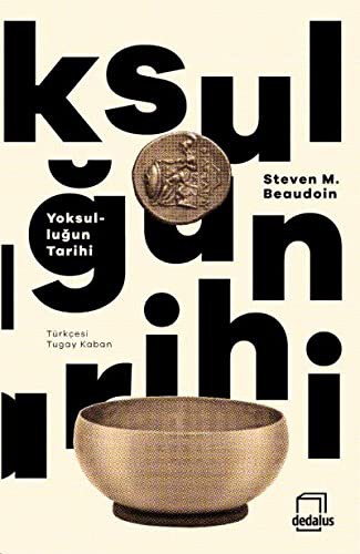 Yoksullugun Kisa Tarihi