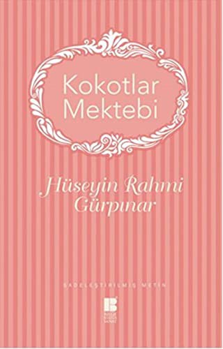 Kokotlar Mektebi