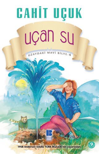 Ucan Su