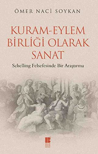 Kuram-Eylem Birligi Olarak Sanat