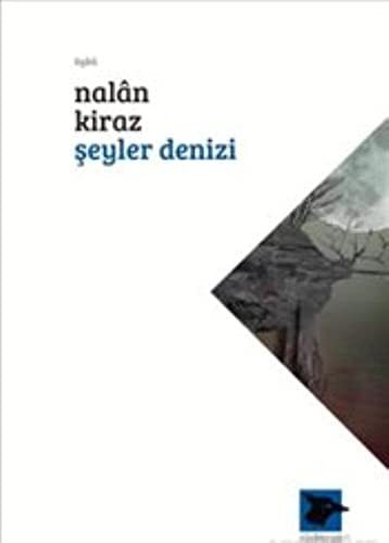 Seyler Denizi