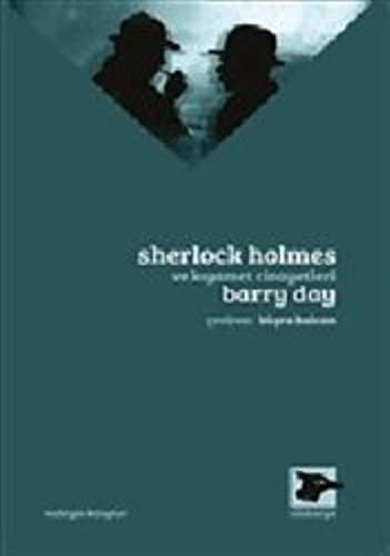 Sherlock Holmes ve K?yamet Cinayetleri